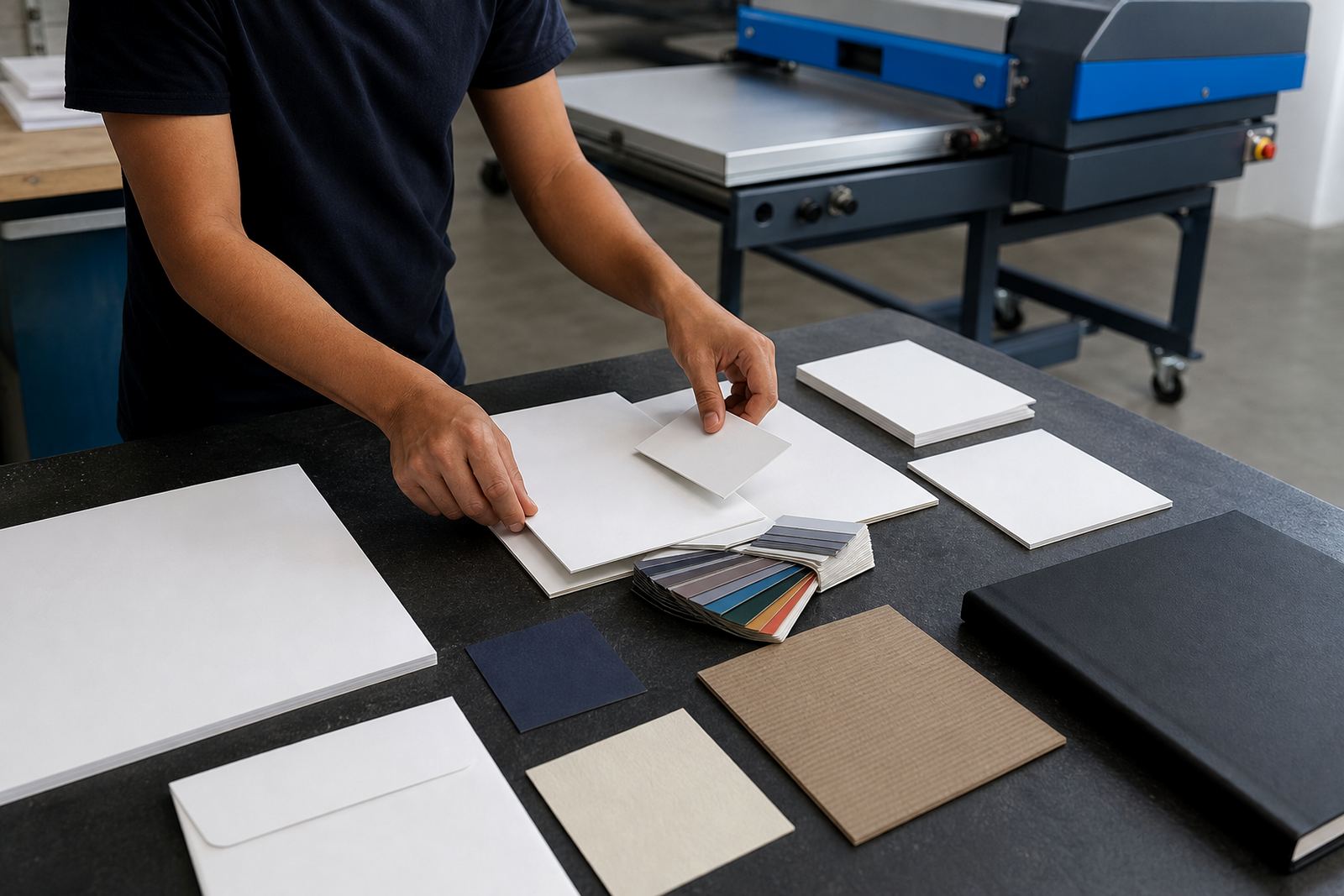 Prepare Product Data