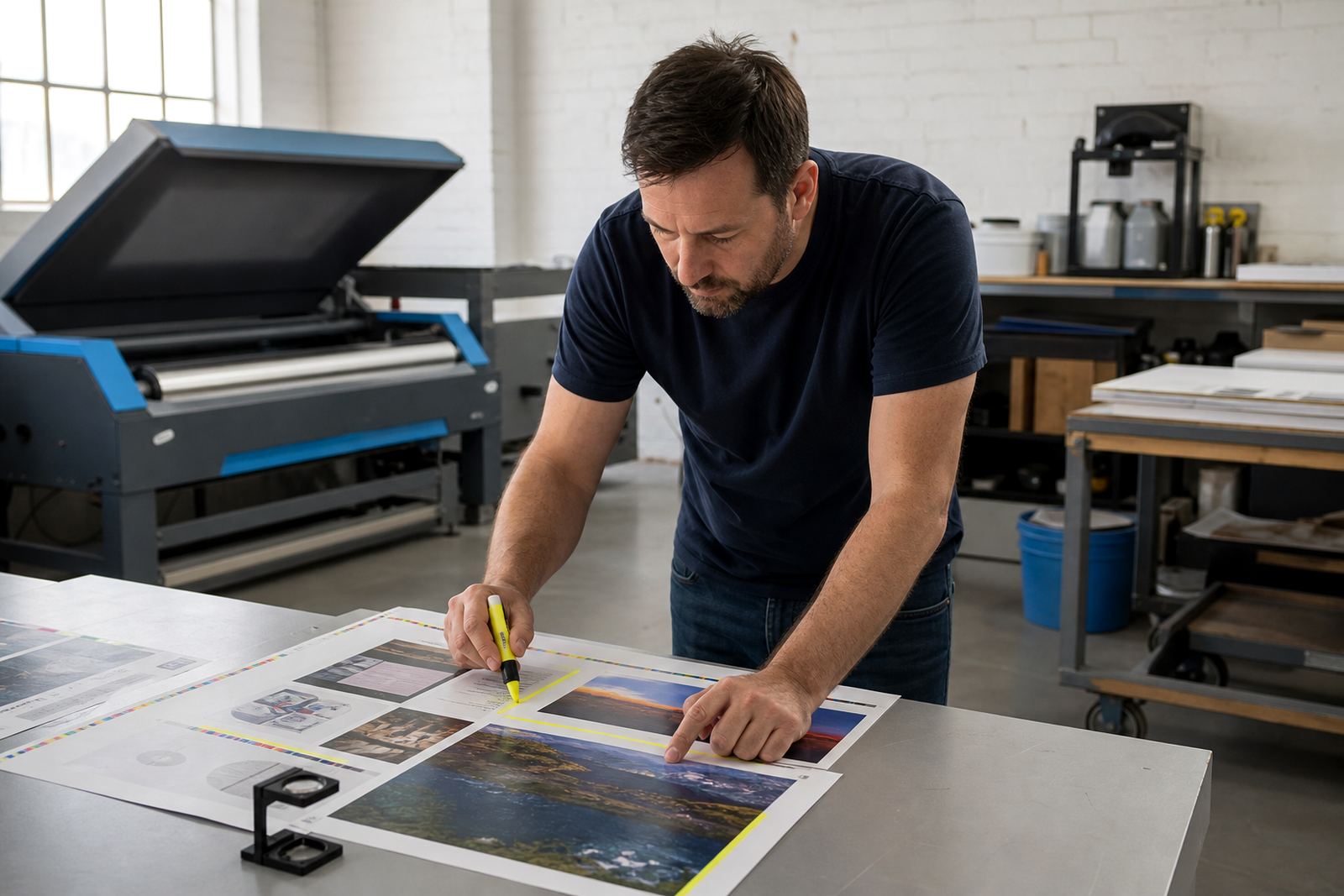 Artwork Rules